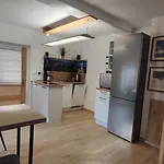 Appartement Westerwald Moderne In Zentraler Lage Mit Wlan & Komfort *