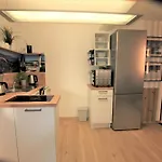 Westerwald Moderne In Zentraler Lage Mit Wlan & Komfort Appartement *
