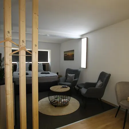 Westerwald Apartment Driedorf Moderne Ferienwohnung In Zentraler Lage Mit Wlan & Komfort Driedorf