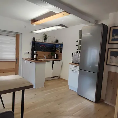 Appartement Westerwald Moderne In Zentraler Lage Mit Wlan & Komfort *