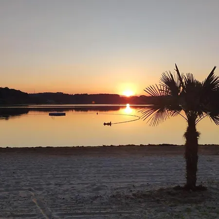 Westerwald Apartment Driedorf Moderne Ferienwohnung In Zentraler Lage Mit Wlan & Komfort Driedorf