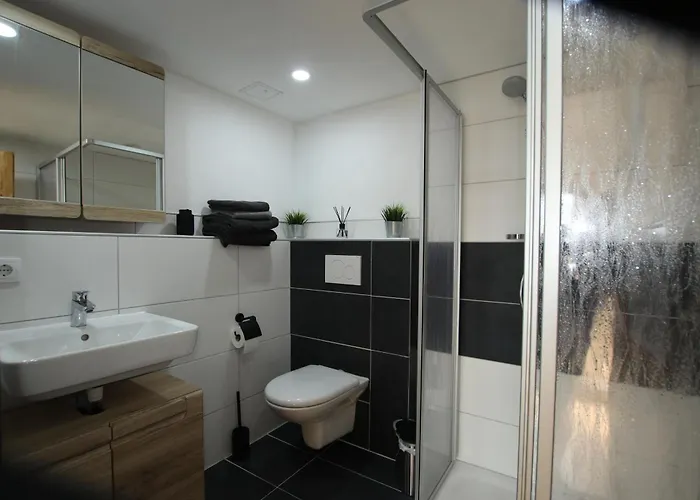 Westerwald Drie600 Driedorf