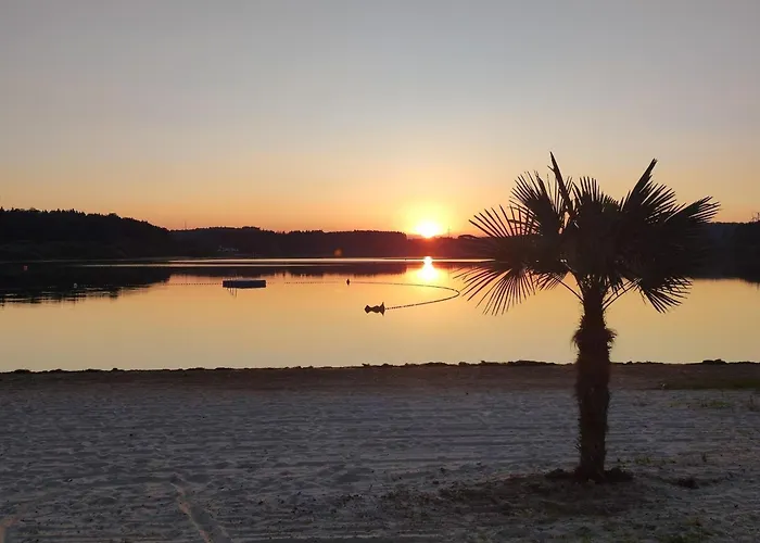 Westerwald Apartment Driedorf Moderne Ferienwohnung In Zentraler Lage Mit Wlan & Komfort Driedorf